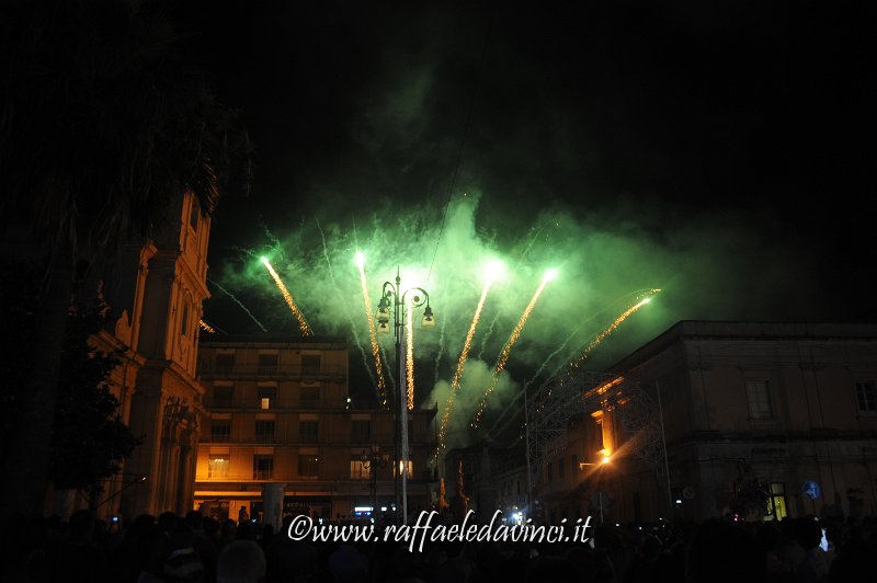 28.7.2013 FESTA S. VENERA (85).JPG